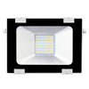 220V Ultra-thin Projection Light Induction Lamp