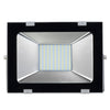 220V Ultra-thin Projection Light Induction Lamp