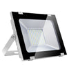 220V Ultra-thin Projection Light Induction Lamp