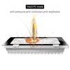 220V Ultra-thin Projection Light Induction Lamp