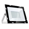 220V Ultra-thin Projection Light Induction Lamp
