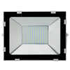 220V Ultra-thin Projection Light Induction Lamp