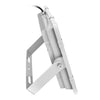 220V Ultra-thin Projection Light Induction Lamp
