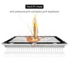 220V Ultra-thin Projection Light Induction Lamp