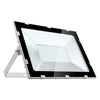 220V Ultra-thin Projection Light Induction Lamp