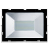 220V Ultra-thin Projection Light Induction Lamp