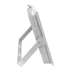 220V Ultra-thin Projection Light Induction Lamp