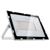 220V Ultra-thin Projection Light Induction Lamp