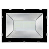 220V Ultra-thin Projection Light Induction Lamp