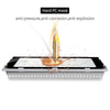 220V Ultra-thin Projection Light Induction Lamp