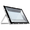 220V Ultra-thin Projection Light Induction Lamp