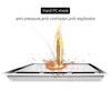 220V Ultra-thin Projection Light Induction Lamp