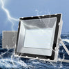 220V Ultra-thin Projection Light Induction Lamp