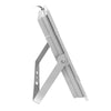 220V Ultra-thin Projection Light Induction Lamp