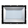 220V Ultra-thin Projection Light Induction Lamp