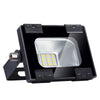 220V Ultra-thin Projection Light Induction Lamp