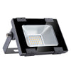 220V Ultra-thin Projection Light Induction Lamp