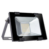 220V Ultra-thin Projection Light Induction Lamp