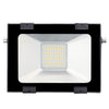 220V Ultra-thin Projection Light Induction Lamp