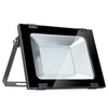 220V Ultra-thin Projection Light Induction Lamp