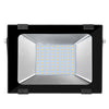 220V Ultra-thin Projection Light Induction Lamp