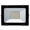 220V Ultra-thin Projection Light Induction Lamp