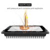 220V Ultra-thin Projection Light Induction Lamp