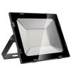 220V Ultra-thin Projection Light Induction Lamp