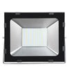 220V Ultra-thin Projection Light Induction Lamp