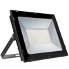 220V Ultra-thin Projection Light Induction Lamp
