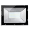 220V Ultra-thin Projection Light Induction Lamp