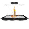220V Ultra-thin Projection Light Induction Lamp