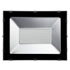 220V Ultra-thin Projection Light Induction Lamp