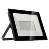 220V Ultra-thin Projection Light Induction Lamp