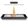220V Ultra-thin Projection Light Induction Lamp