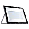 220V Ultra-thin Projection Light Induction Lamp