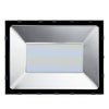 220V Ultra-thin Projection Light Induction Lamp