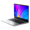 Xiaomi RedmiBook 14 inch Notebook Windows 10 OS / Intel Core i5-10210U 4.2GHz CPU / 8GB DDR4 RAM + 256GB SSD Laptop Enhanced Edition