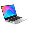 Xiaomi RedmiBook 14 inch Notebook Windows 10 OS / Intel Core i5-10210U 4.2GHz CPU / 8GB DDR4 RAM + 256GB SSD Laptop Enhanced Edition