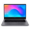 Xiaomi RedmiBook 14 inch Notebook Windows 10 OS / Intel Core i5-10210U 4.2GHz CPU / 8GB DDR4 RAM + 512GB SSD Laptop Enhanced Edition