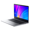 Xiaomi RedmiBook 14 inch Notebook Windows 10 OS / Intel Core i5-10210U 4.2GHz CPU / 8GB DDR4 RAM + 512GB SSD Laptop Enhanced Edition