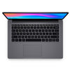 Xiaomi RedmiBook 14 inch Notebook Windows 10 OS / Intel Core i5-10210U 4.2GHz CPU / 8GB DDR4 RAM + 512GB SSD Laptop Enhanced Edition