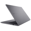 Xiaomi RedmiBook 14 inch Notebook Windows 10 OS / Intel Core i5-10210U 4.2GHz CPU / 8GB DDR4 RAM + 512GB SSD Laptop Enhanced Edition