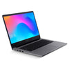 Xiaomi RedmiBook 14 inch Notebook Windows 10 OS / Intel Core i5-10210U 4.2GHz CPU / 8GB DDR4 RAM + 512GB SSD Laptop Enhanced Edition