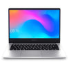 Xiaomi RedmiBook 14 inch Notebook Windows 10 OS / Intel Core i7-10510U 1.8GHz 4.9GHz CPU / 8GB DDR4 RAM + 512GB SSD Laptop Enhanced Edition