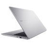 Xiaomi RedmiBook 14 inch Notebook Windows 10 OS / Intel Core i7-10510U 1.8GHz 4.9GHz CPU / 8GB DDR4 RAM + 512GB SSD Laptop Enhanced Edition