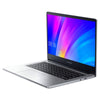 Xiaomi RedmiBook 14 inch Notebook Windows 10 OS / Intel Core i7-10510U 1.8GHz 4.9GHz CPU / 8GB DDR4 RAM + 512GB SSD Laptop Enhanced Edition