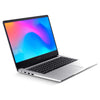 Xiaomi RedmiBook 14 inch Notebook Windows 10 OS / Intel Core i7-10510U 1.8GHz 4.9GHz CPU / 8GB DDR4 RAM + 512GB SSD Laptop Enhanced Edition