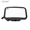 TUSUNNY SH1.132A Baby Safety Mirror Adjustable Back Seat Rear View