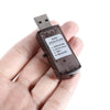 22 in 1 RC USB Simulator with Adapter Cable for RealFlight G7 / G6 / G5 Car VRC2.0